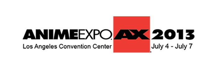 Aksys, NISA Games Teasing New Games at Anime Expo