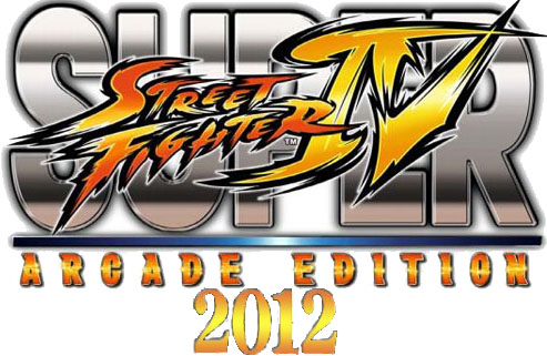 Super Street Fighter IV: Arcade Edition 2012 Announced, 5 New Characters