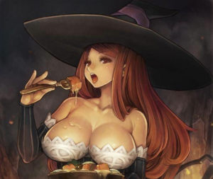 New Dragon’s Crown Trailer Shows Off Lots of Game Mechanics