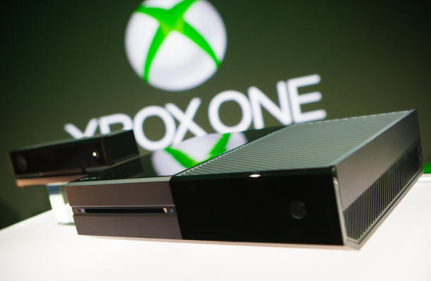 Everything About Microsoft’s Self-Publishing on Xbox One