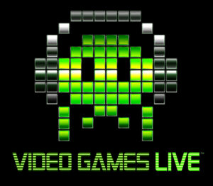 Video Games Live Kickstarter Somehow Not Yet Funded With Only 3 Days Left