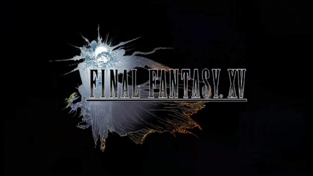 I am Excited for Final Fantasy Again