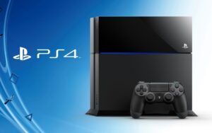 Sony Will Reveal At Least 4 New PS4 Games At TGS, More Than 50 in Total