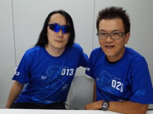Mega Man 2 Composer Joins Mighty No. 9 Team