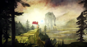 Child of Light is Bringing Hope to All Platforms