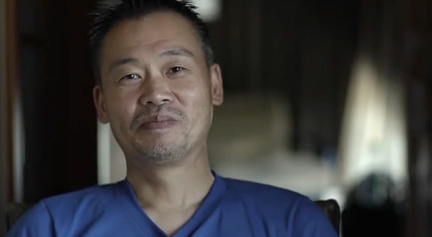Keiji Inafune Gives His Thanks to Mighty No. 9 Backers