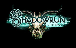 Shadowrun Returns Review – Welcome to the Sprawl Chummer