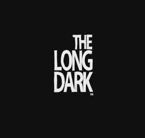 The Long Dark is a Realistic and Gritty Take on the Apocalypse