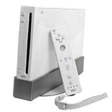 The End of an Era – The Wii says Goodbye