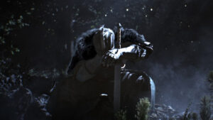 Dark Souls II Beta key release date pushed to Oct 24th
