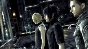 Square Enix forms a Final Fantasy Committee to “Ensure Series Quality”