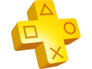 Renew Your Playstation Plus Membership and Get 10 Dollars!!!