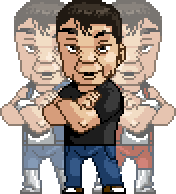 River City Ransom: Underground is in it’s Final Week