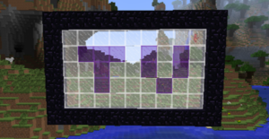 Twitch Streaming is Now Available in Minecraft