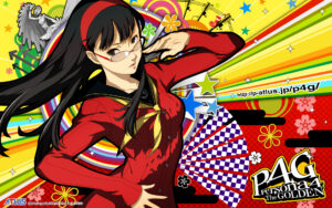Atlus is Having a Crazy Black Friday Sale
