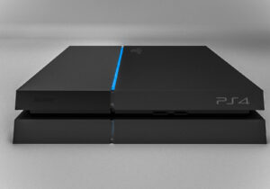 PS4 Sells 1 Million Consoles in America Within 24 Hours, Best Launch in Playstation History