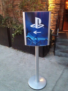 Sony is Selling More PS4’s At the Launch in NYC