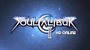 Soul Calibur II HD Online is Coming This Month