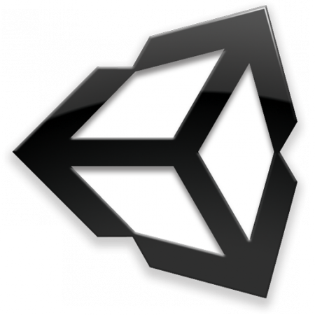 Unity Will be Free for All Xbox One Developers