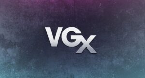 The Video Game Awards Are Now Known as the VGX
