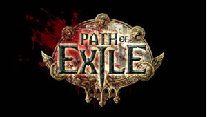 Path of Exile Review – A Bigger Skill Tree Than Yggdrasil