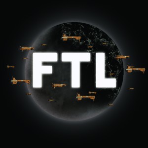 FTL Advanced Edition Announcement