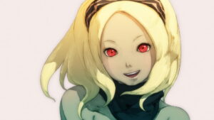 Gravity Rush Creator: Preparation for Next Title is Going Smoothly