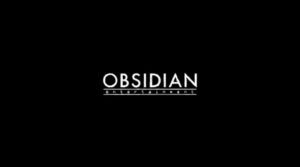 Obsidian Set To Reveal New Game At GDC