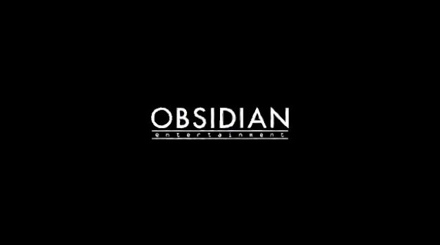 Obsidian Set To Reveal New Game At GDC