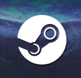 The SteamOS Beta is Live