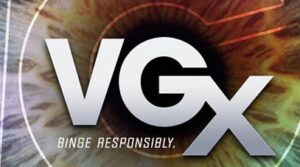 Steam Running Sale On All VGX Nominees