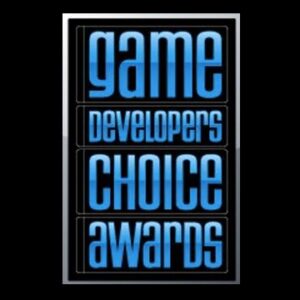 Game Developers Choice Awards Finalists are Announced