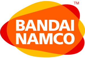 Namco Bandai Tops List As Japan’s Most Powerful Game Company