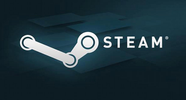 Steam Now Allowing Users To Cancel Pre-Orders