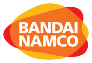Namco Bandai is Rebranding Themselves to … Bandai Namco