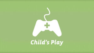 Child’s Play Raises over $7.6M in 2013 for Hospitals and Shelters