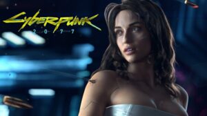 CD Projekt: Cyberpunk 2077 Will Be A “True RPG Game”