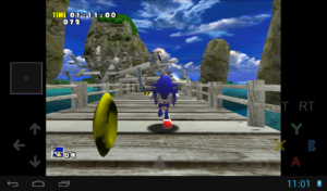 You Can Now Play Dreamcast Games on Your Phone