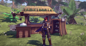 Crafting is Teased in this EverQuest Next Landmark Update