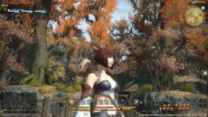 PS4 Users “Won’t Need to Apply Beforehand” for the Final Fantasy XIV Beta