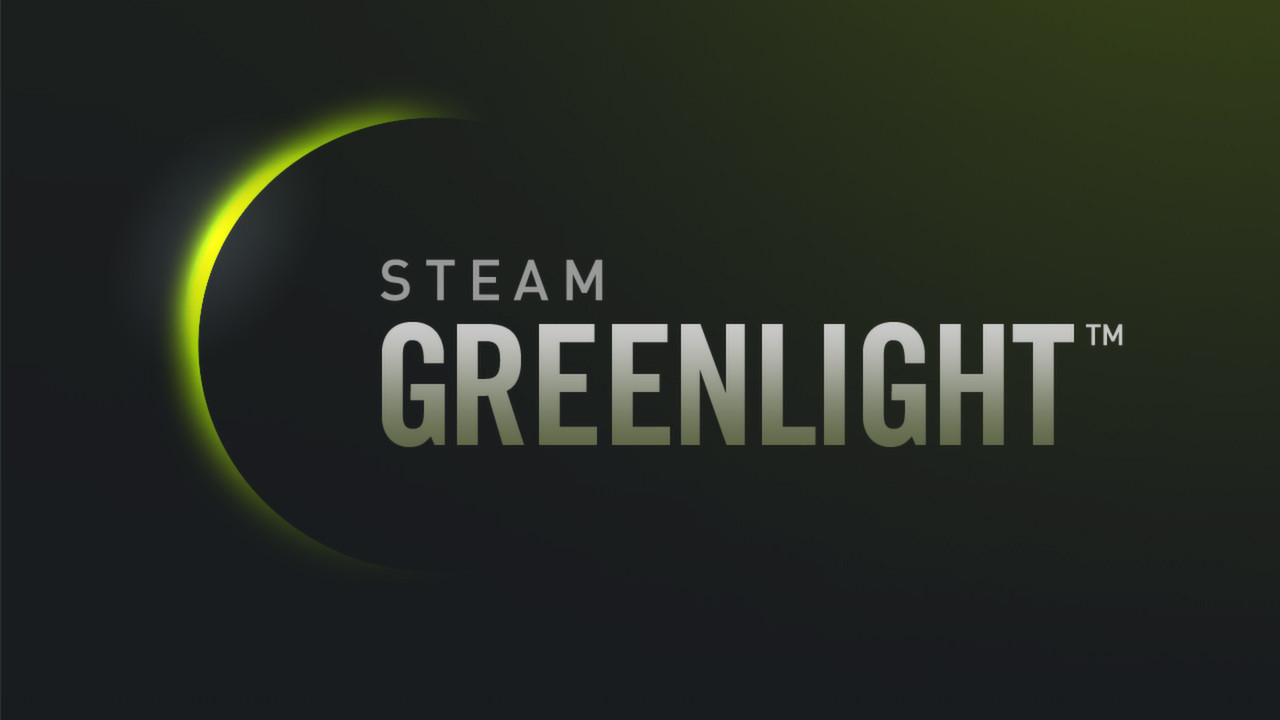 Is Steam’s Greenlight Getting The Axe?