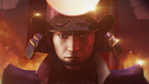 Debut Trailer for Nobunaga’s Ambition: Creation on PS4