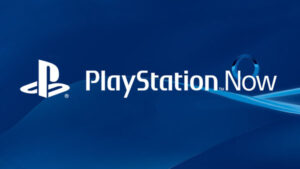 PlayStation Now Drops Support for all Devices Except PS4 and PC