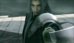 Final Fantasy 16 guide – Where to find Sephiroth’s sword