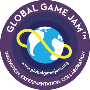 Global Game Jam 2014 Recap – Lisbon Style