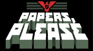 "Papers, Please" Developer Interested In Vita Port