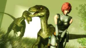 Could We See a New Dino Crisis This Year?
