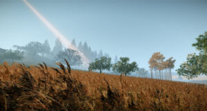 Everybody’s Gone to the Rapture is Probably Going to Miss 2014