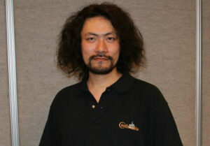 Koji Igarashi is Holding a Metroidvania Talk at GDC This Year