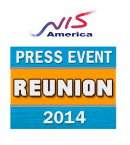 NIS America is Holding a Press Event This Month